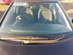 2011 HYUNDAI I20 COMFORT  for sale at Copart WISBECH