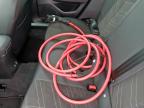 2025 VAUXHALL MOKKA ULTIMATE EV  for sale at Copart BRISTOL