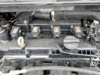 2010 FORD S-MAX TITANIUM AUTO  for sale at Copart BRISTOL