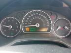 2008 SAAB 3-SEP LINEAR SE for sale at Copart SANDY
