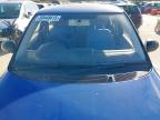 2008 SKODA FABIA 1 HTP 60  for sale at Copart SANDY