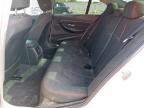 2013 BMW 318D SPORT  for sale at Copart WESTBURY