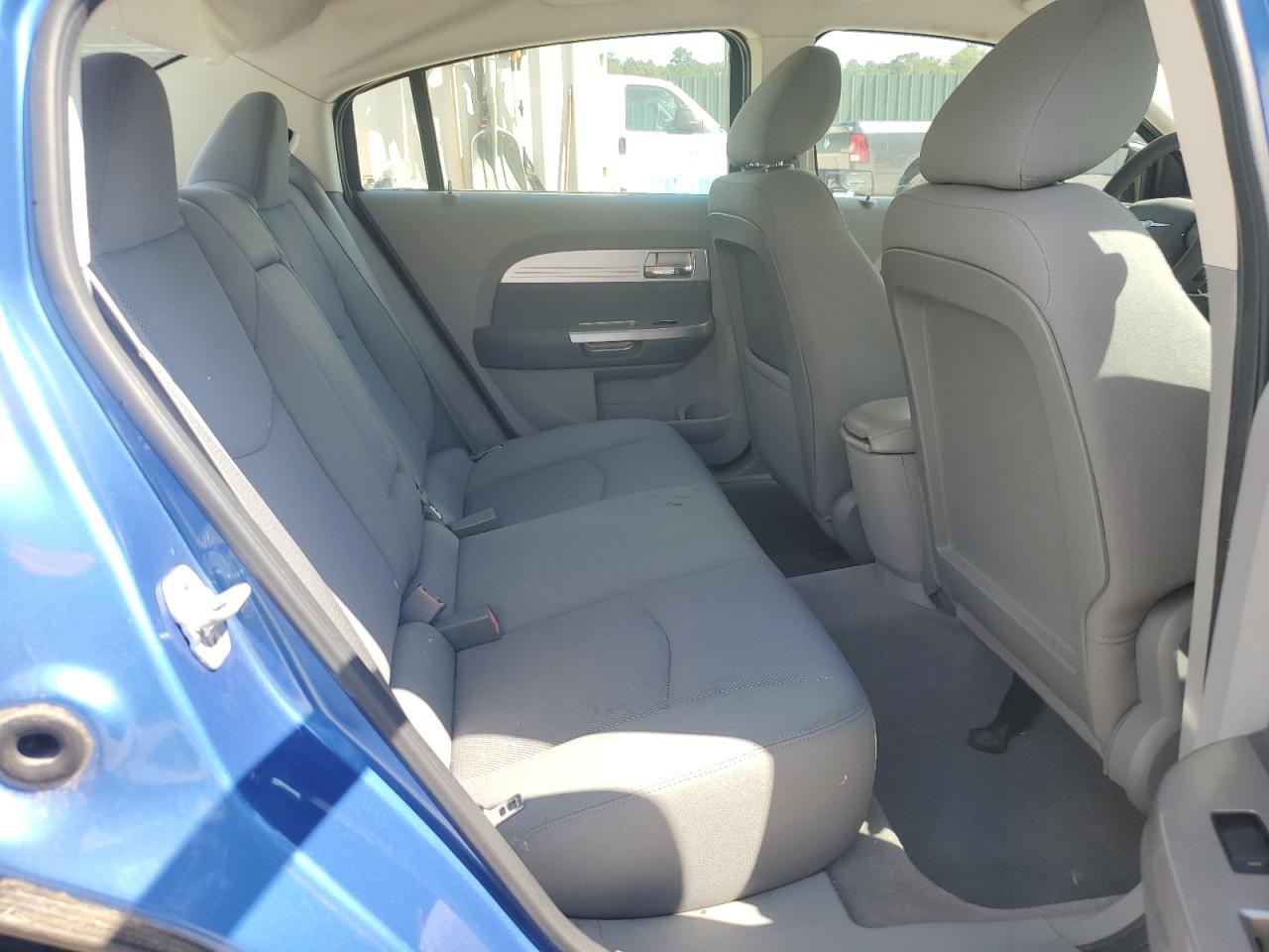 2008 Chrysler Sebring Touring VIN: 1C3LC56K18N262378 Lot: 81140425