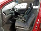 2017 HYUNDAI TUCSON SE NAV B-DRIVE 2WD  for sale at Copart NEWBURY