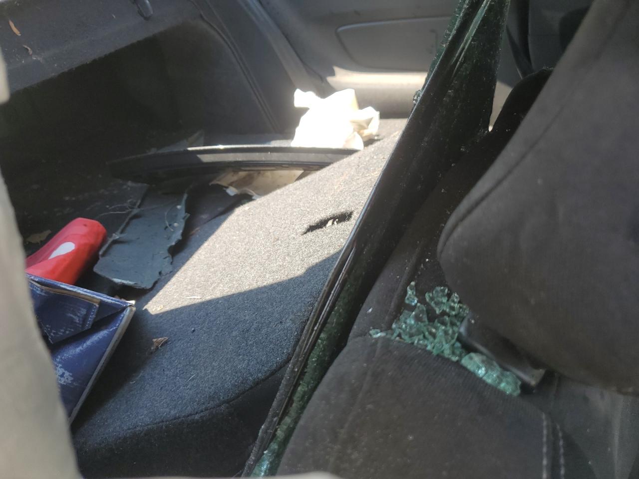 2022 Ford Mustang VIN: 1FA6P8TH1N5128222 Lot: 81282355