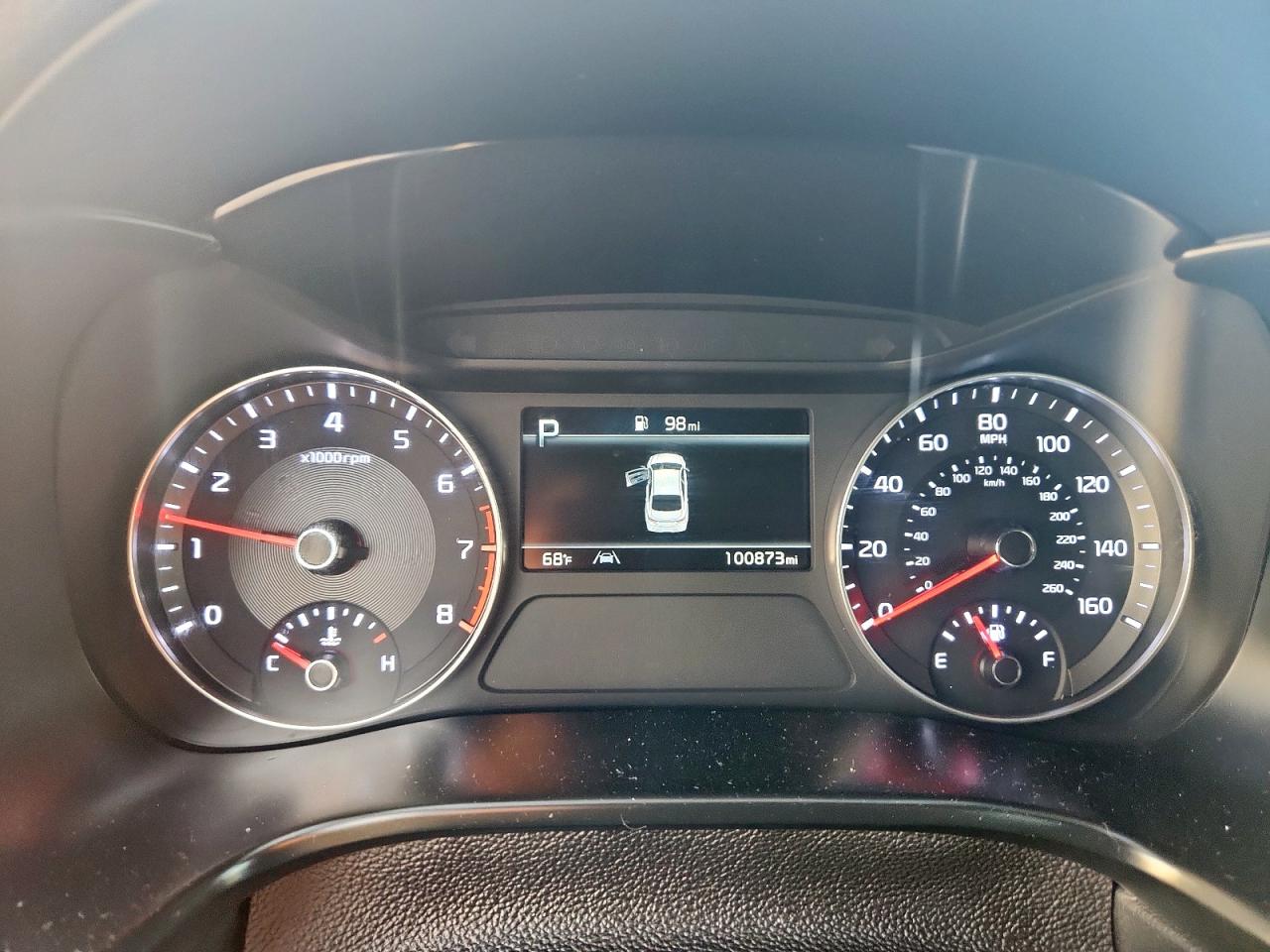 2022 Kia Forte Gt Line VIN: 3KPF54AD3NE451152 Lot: 72044275