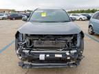 2023 SUZUKI ACROSS E-FOUR 2.5 PHEV E-FOUR 5DR CVT for sale at Copart NEWBURY