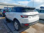 2012 LAND ROVER RANGE ROVER EVOQUE PURE T  for sale at Copart SANDWICH