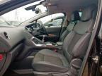 2014 PEUGEOT 3008 ALLURE HDI  for sale at Copart BRISTOL