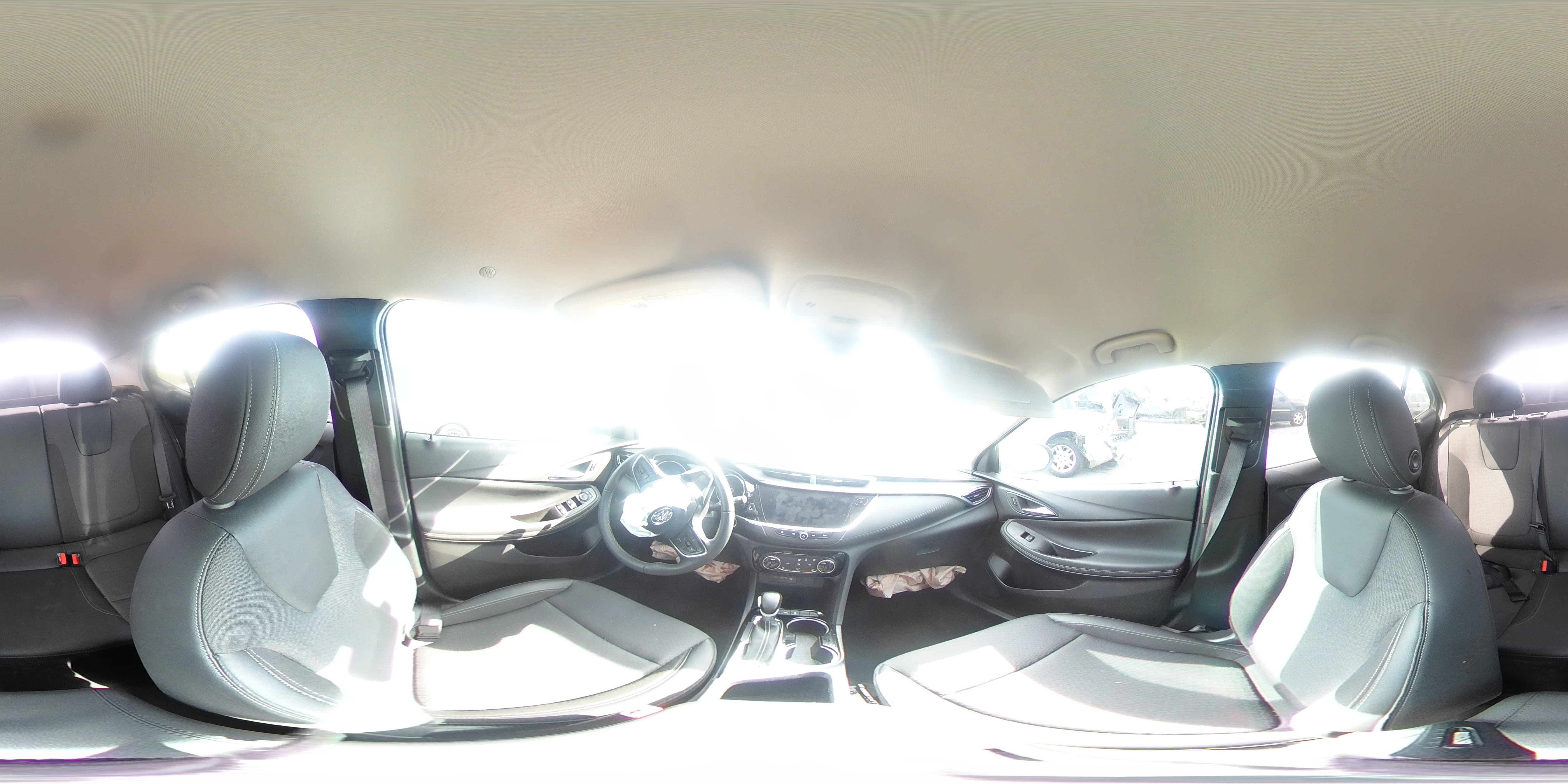 2023 Buick Encore Gx Preferred VIN: KL4MMBS24PB099415 Lot: 83861465