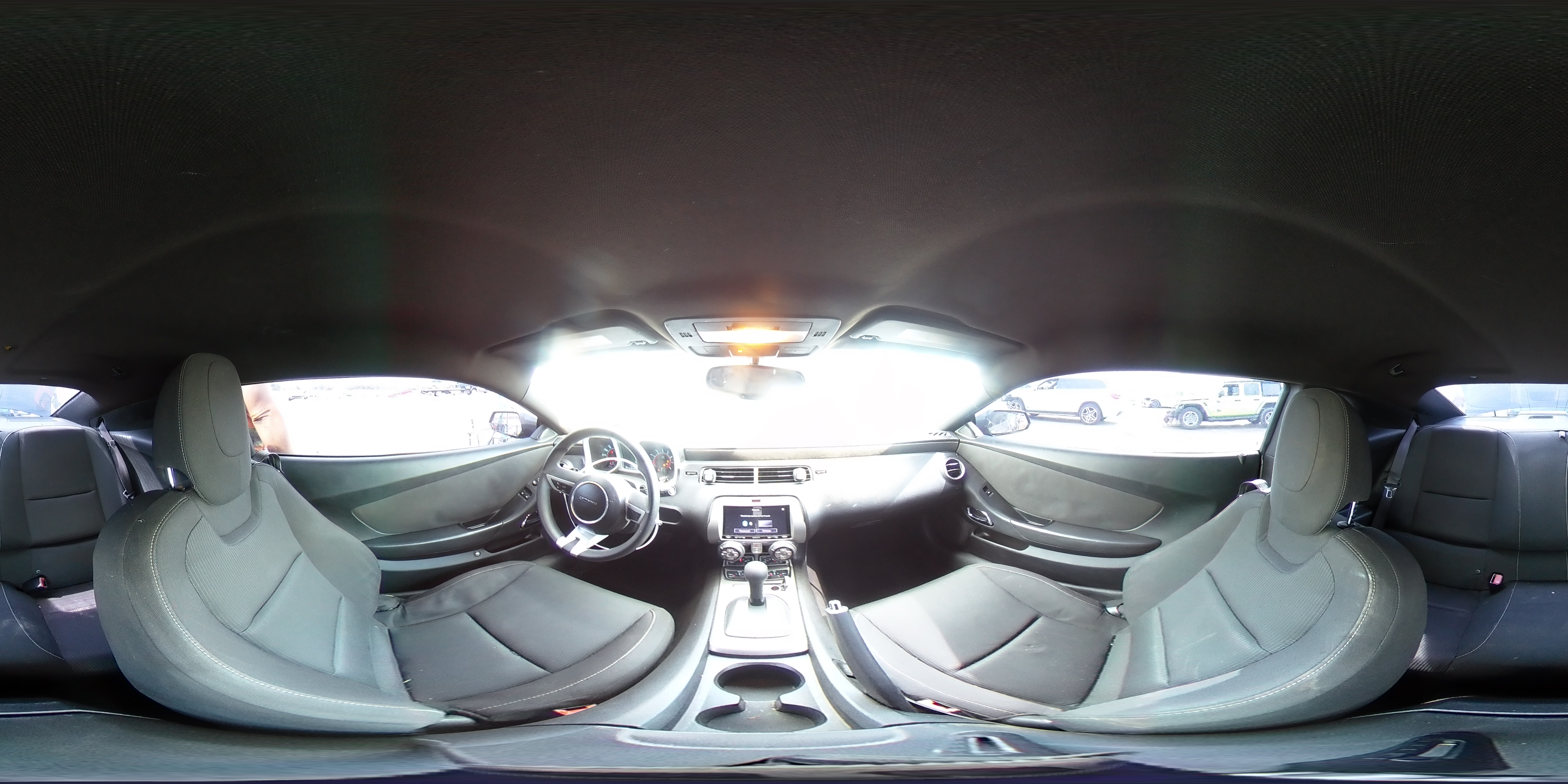 2011 Chevrolet Camaro Lt VIN: 2G1FB1EDXB9152939 Lot: 81725835