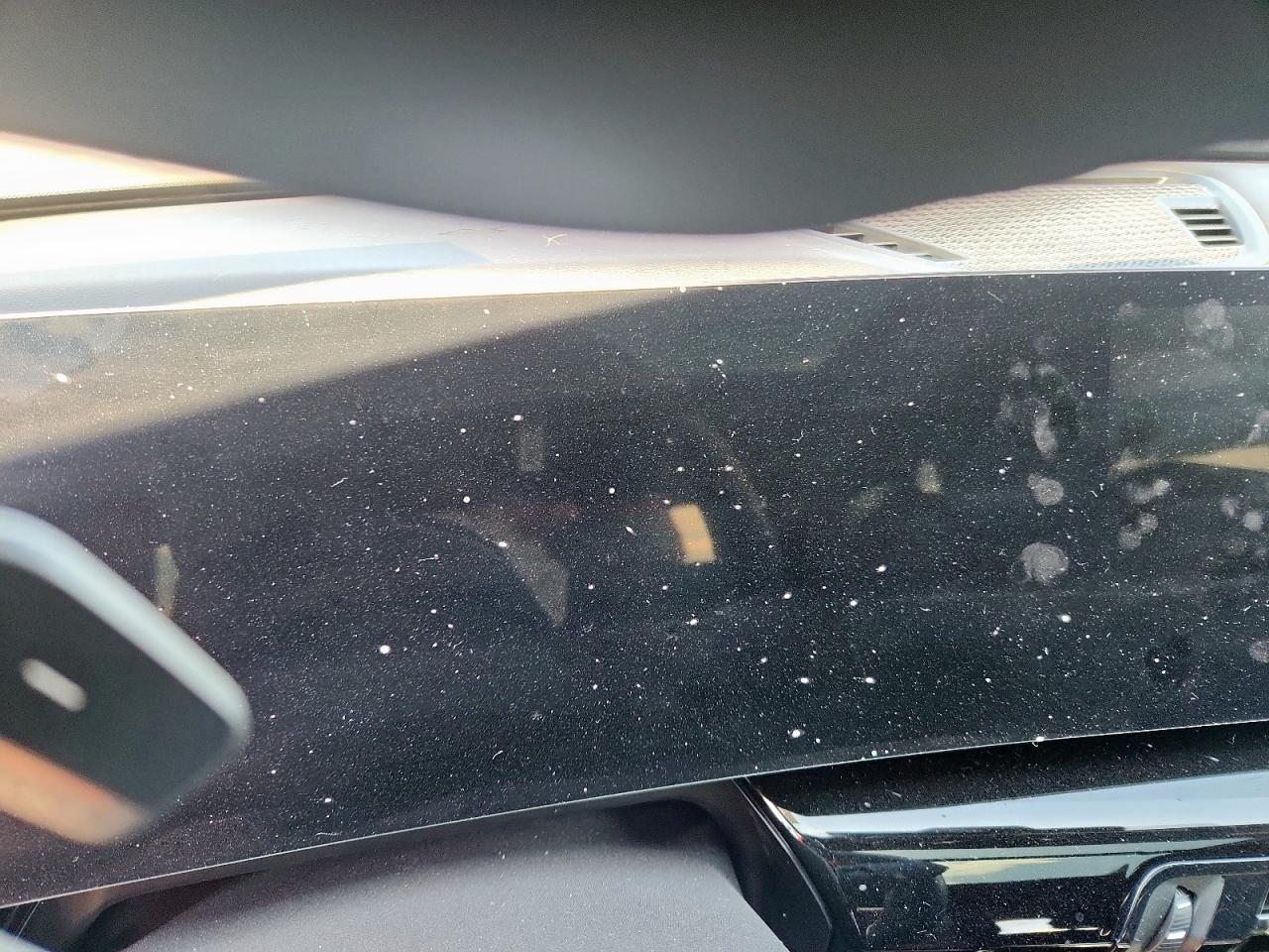 2025 BMW X1 xDrive28I VIN: WBX73EF05S5227445 Lot: 81808725