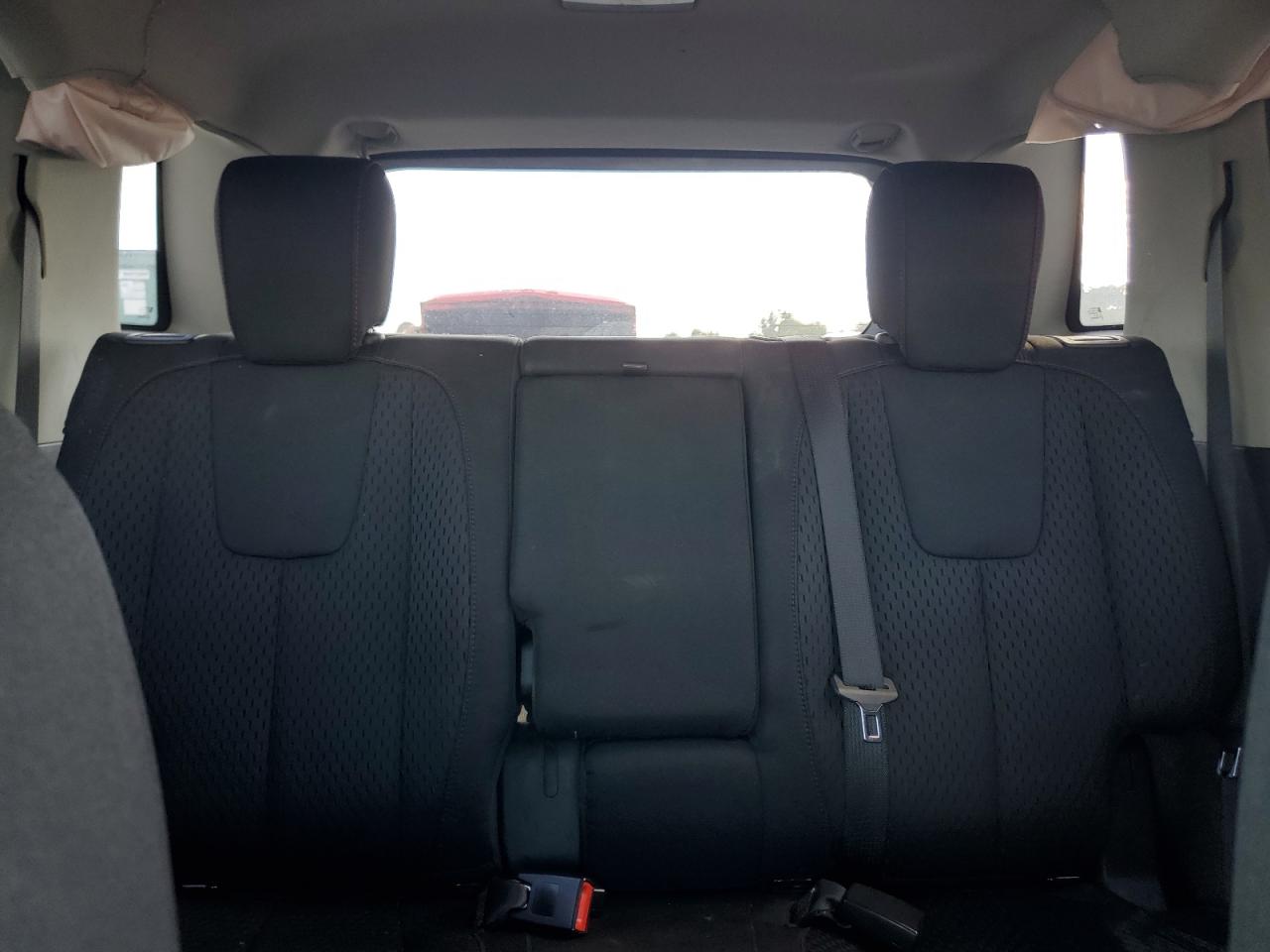 2014 GMC Terrain Sle VIN: 2GKALMEK3E6143332 Lot: 84833585