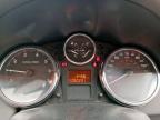 2009 PEUGEOT 207 S  for sale at Copart GLOUCESTER