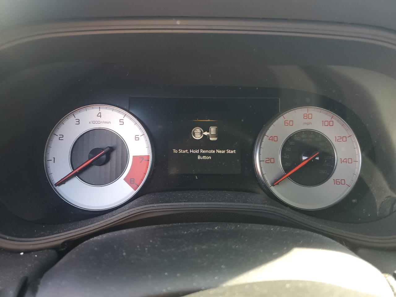 2022 Acura Tlx Tech A VIN: 19UUB6F5XNA002276 Lot: 70478505