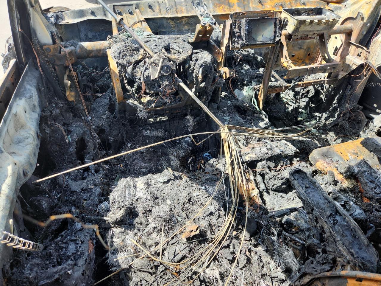 2017 Dodge Grand Caravan Gt VIN: 2C4RDGEG0HR673866 Lot: 72016115