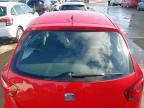 2013 SEAT IBIZA S AC  for sale at Copart PETERLEE