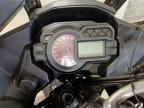 2012 KAWASAKI KLZ 1000 ACF  for sale at Copart PETERLEE