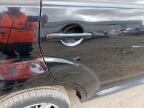 2010 CITROEN C-CROSSER VTR+ HDI  for sale at Copart PETERLEE