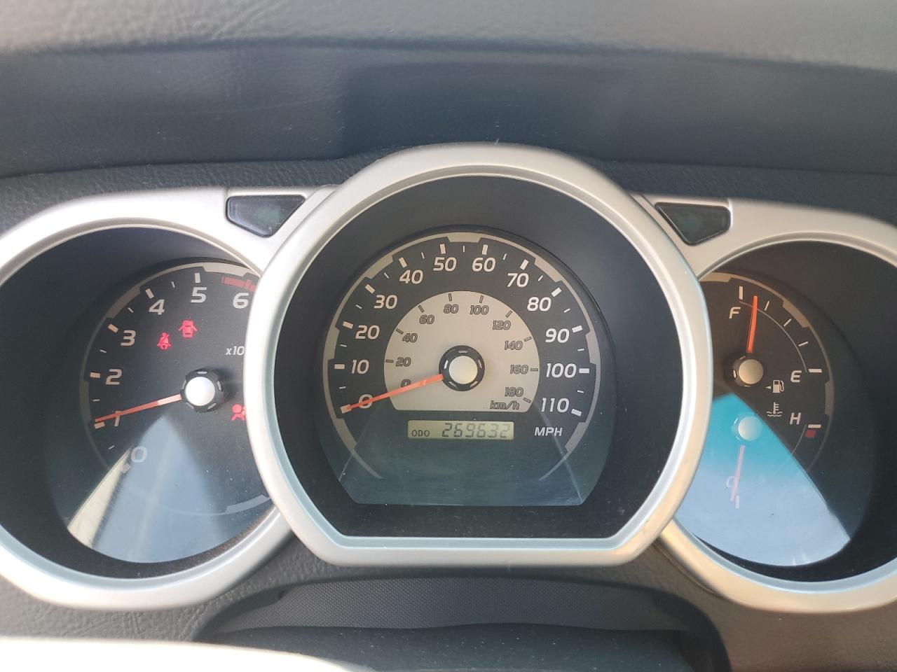 2004 Toyota 4Runner Sr5 VIN: JTEBU14R040041161 Lot: 81323485