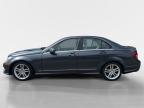 2014 MERCEDES-BENZ C 300 4MATIC   à vendre chez Copart NH - CANDIA