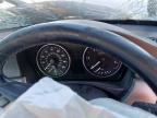 2005 BMW 330D SE  for sale at Copart WISBECH