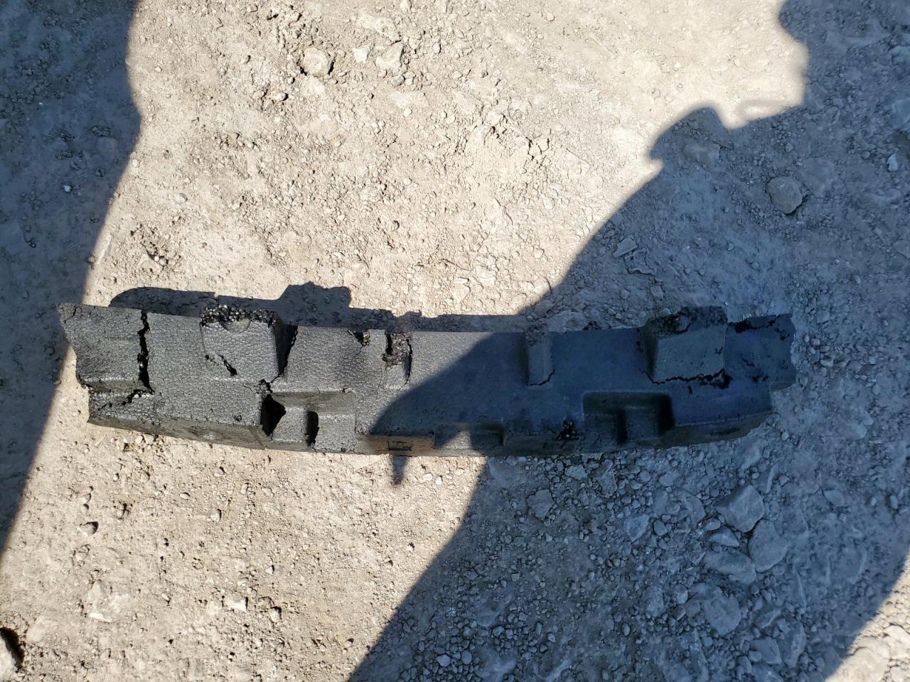 2016 Nissan Sentra S VIN: 3N1AB7AP6GY256133 Lot: 84782715