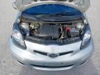 2009 TOYOTA AYGO PLATINUM VVT-I  for sale at Copart ST HELENS