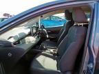 2019 TOYOTA COROLLA DESIGN VVT-I HEV  for sale at Copart SANDTOFT