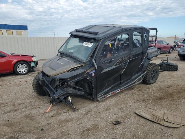 2023 POLARIS GENERAL XP - ATV AND UTILITY VEHICLES UTILITY VEHICLE
