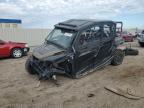 2023 POLARIS GENERAL XP - ATV AND UTILITY VEHICLES UTILITY VEHICLE for sale at Copart NE - LINCOLN