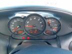 1998 PORSCHE BOXSTER  for sale at Copart WISBECH
