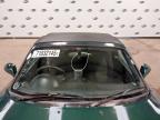 2003 MAZDA MX-5  for sale at Copart NEWBURY