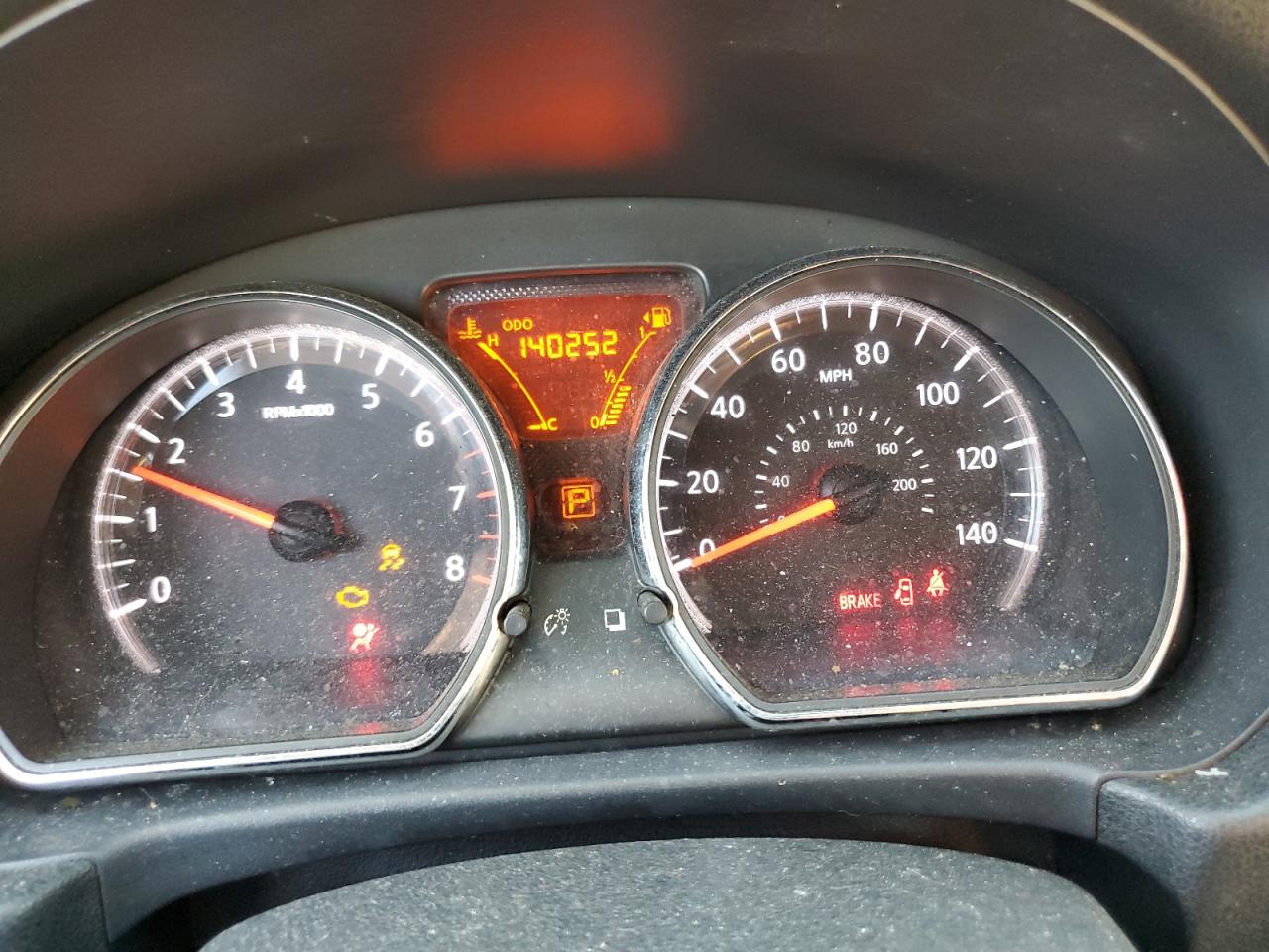 2014 Nissan Versa Note S VIN: 3N1CE2CPXEL425984 Lot: 81387735