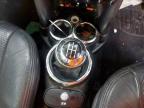 2006 MINI MINI COOPER  for sale at Copart EAST KILBRIDE