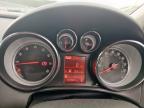 2014 VAUXHALL ASTRA TECH LINE  for sale at Copart WHITBURN