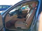 2009 BMW 320I SE 320I SE 4DR for sale at Copart SANDY