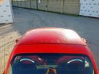 2007 DAIHATSU COPEN  for sale at Copart YORK