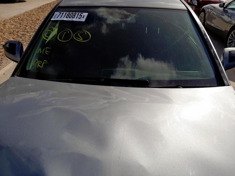 2007 MERCEDES-BENZ C CLASS C320 CDI ELEGANCE 4DR AUTO