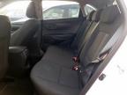2025 HYUNDAI I20 PREMIUM T-GDI AUTO  for sale at Copart WOLVERHAMPTON
