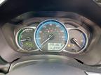 2014 TOYOTA YARIS HYBRID EXCEL CVT  for sale at Copart CHESTER