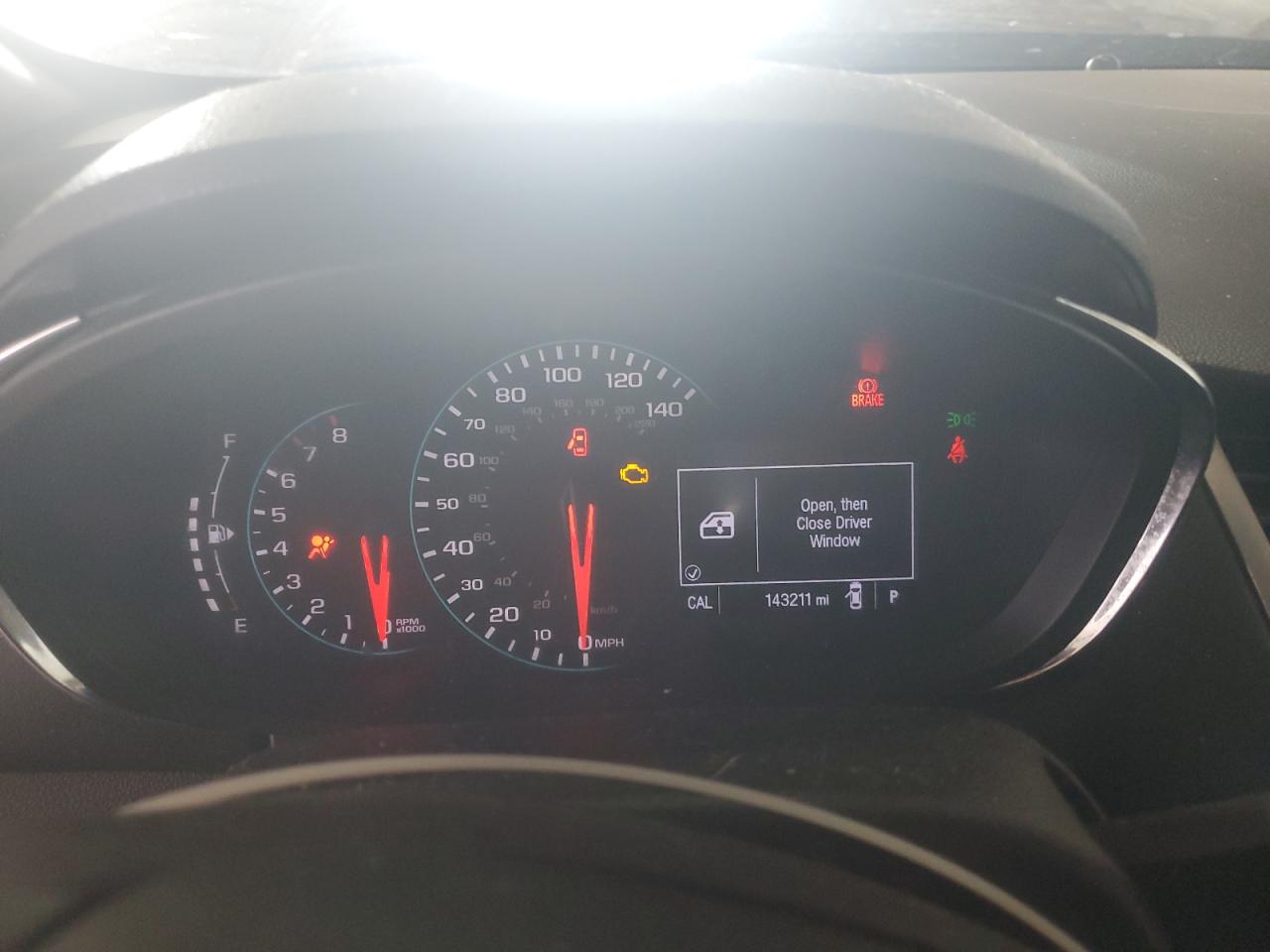 2019 Chevrolet Trax 1Lt VIN: KL7CJLSB9KB761186 Lot: 70834515