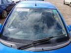 2009 TOYOTA AYGO BLUE VVT-I  for sale at Copart BRISTOL