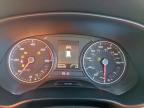 2013 SEAT LEON FR TECHNOLOGY TDI 2.0 TDI FR 5DR [TECHNOLOGY PACK] for sale at Copart WOLVERHAMPTON