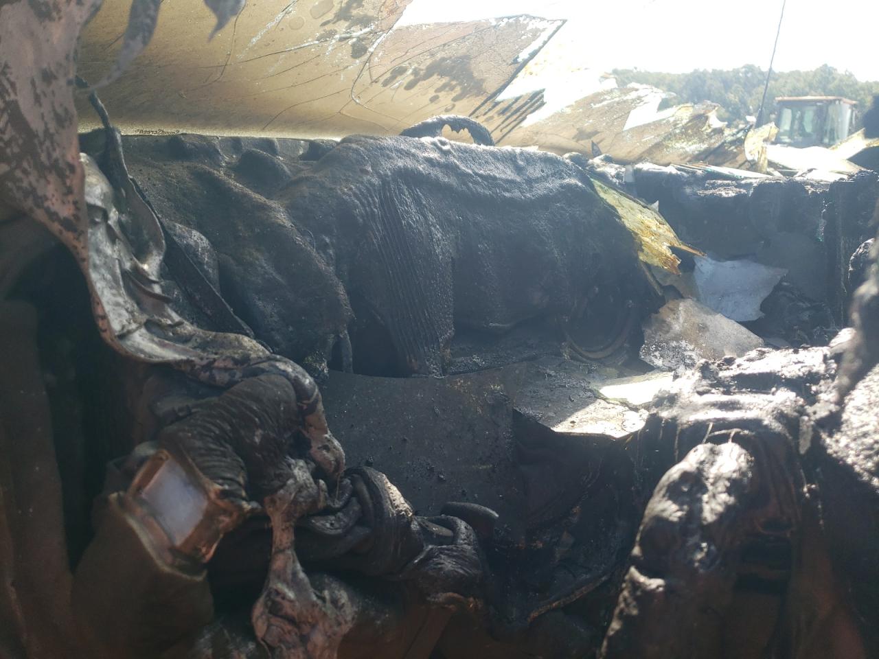 2022 Ford F150 Supercrew VIN: 1FTFW1E59NKF14153 Lot: 71897025