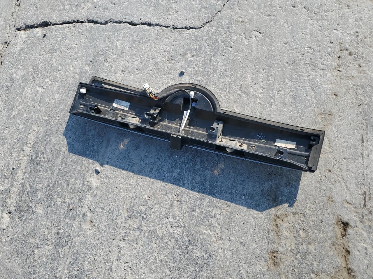 2014 Cadillac Escalade Premium VIN: 1GYS4CEF2ER139152 Lot: 81281015