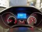 2013 FORD FOCUS ST-3 TURBO 2.0T ST-3 5DR for sale at Copart SANDWICH