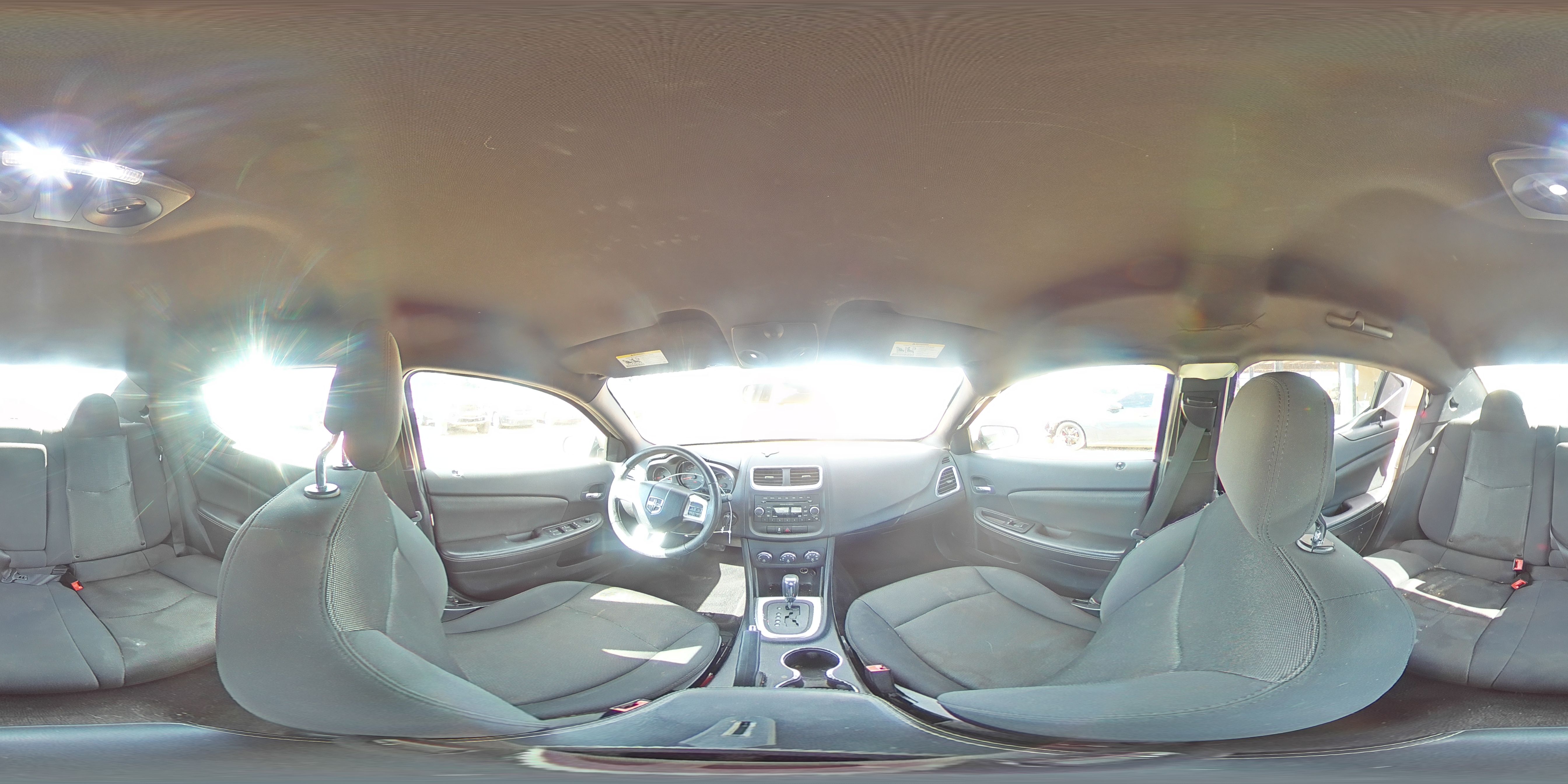 2012 Dodge Avenger Sxt VIN: 1C3CDZCB3CN230582 Lot: 81913165