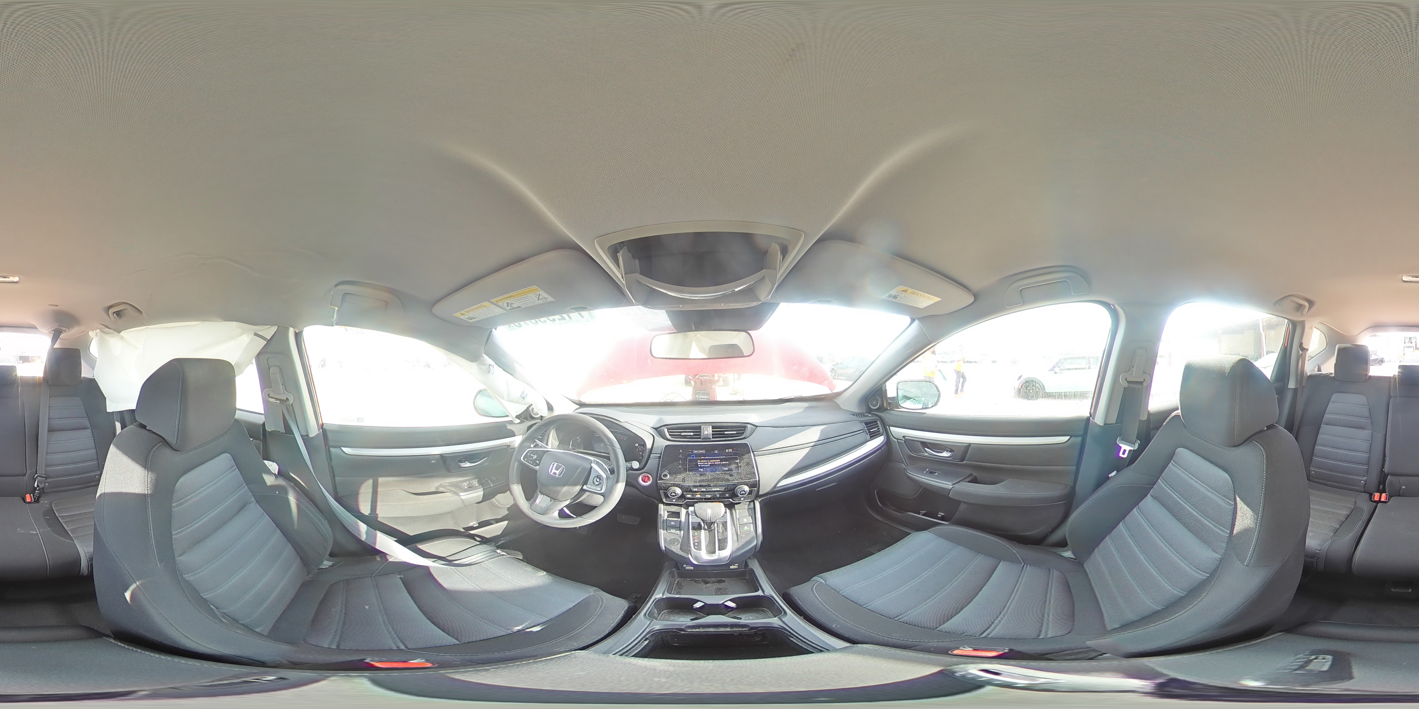 2021 Honda Cr-V Se VIN: 7FARW1H78ME016679 Lot: 71299875