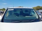 2019 RENAULT TRAFIC LL29 SPORT NAV DCI  for sale at Copart SANDWICH